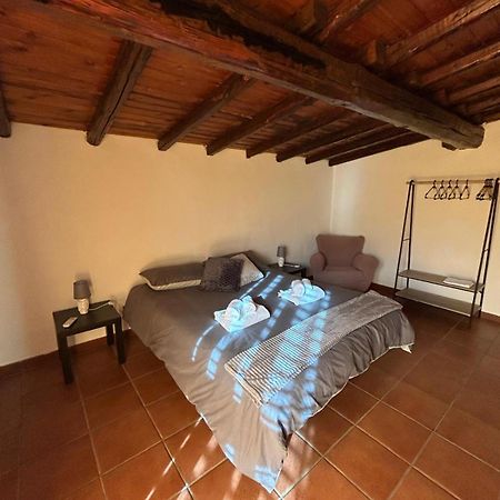 Otium54 Apartment Ragalna Bagian luar foto