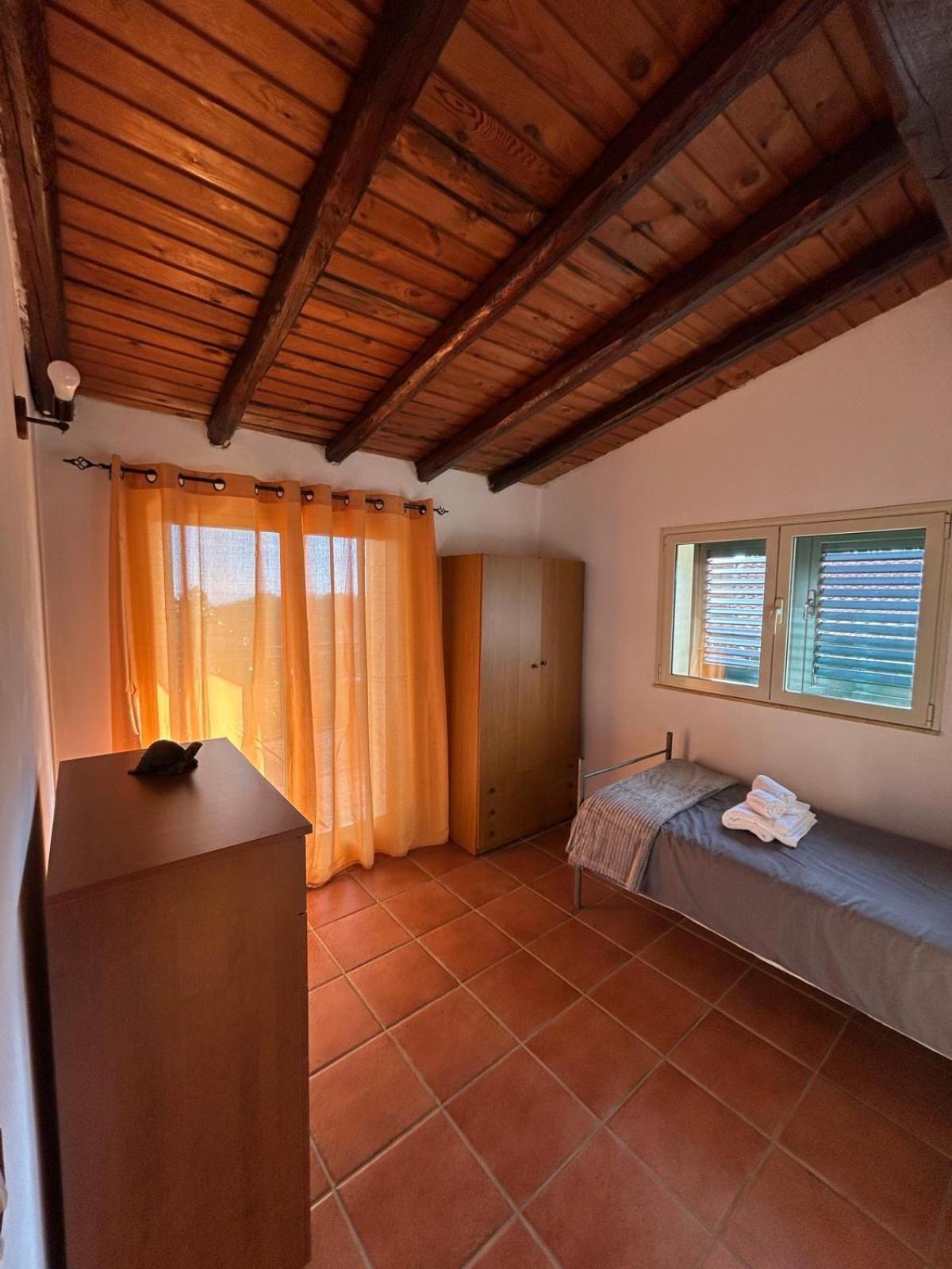 Otium54 Apartment Ragalna Bagian luar foto