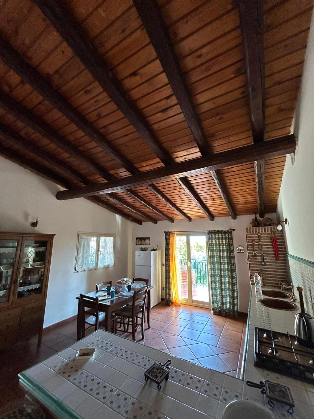 Otium54 Apartment Ragalna Bagian luar foto
