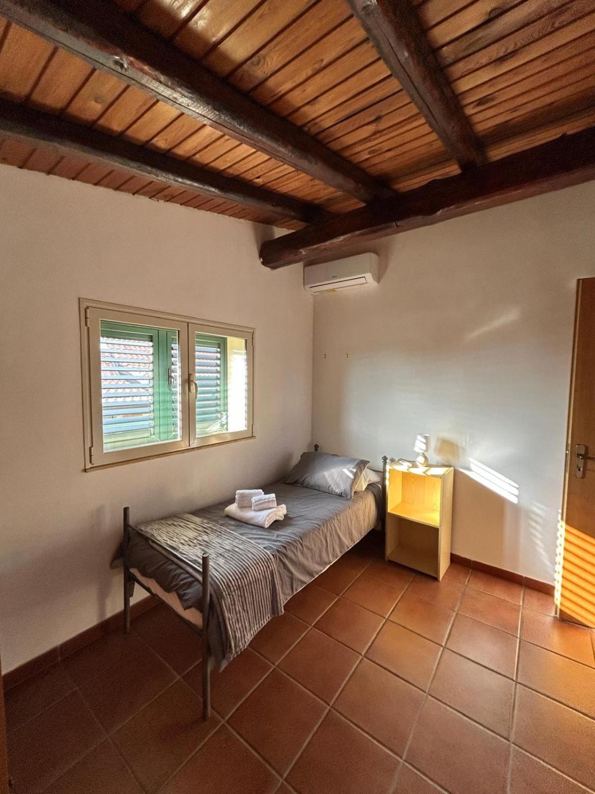 Otium54 Apartment Ragalna Bagian luar foto