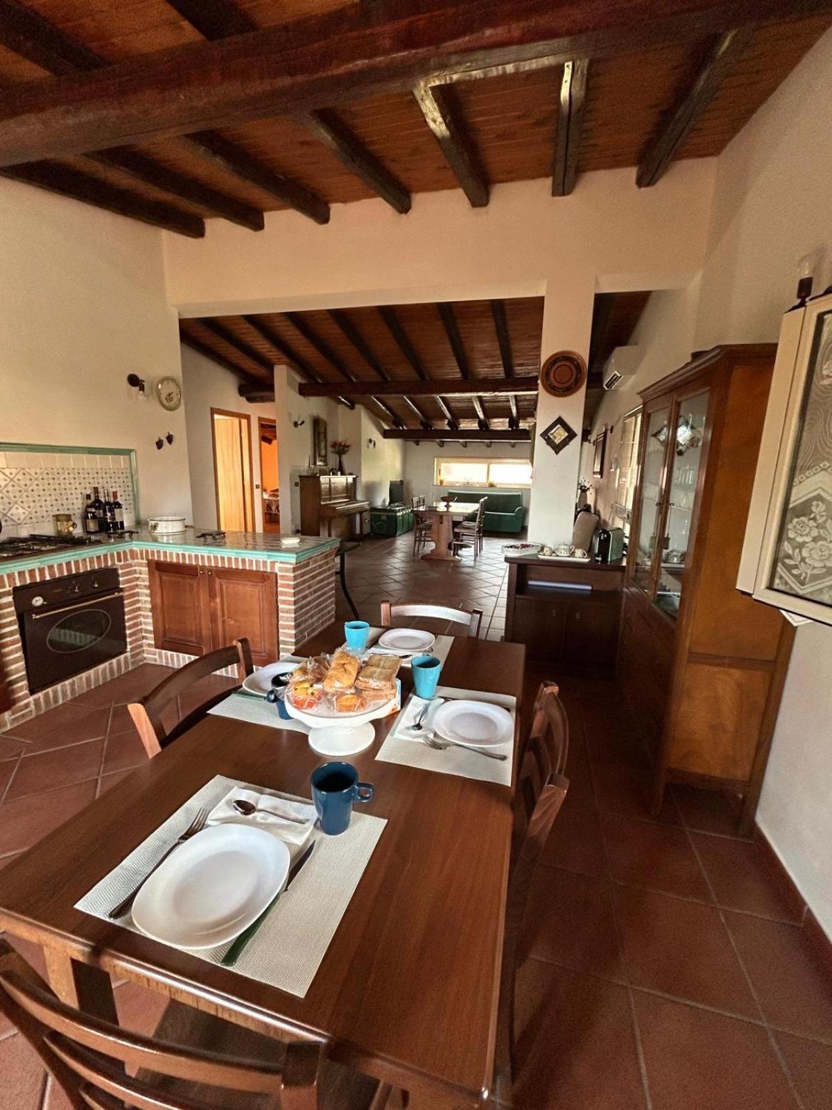Otium54 Apartment Ragalna Bagian luar foto