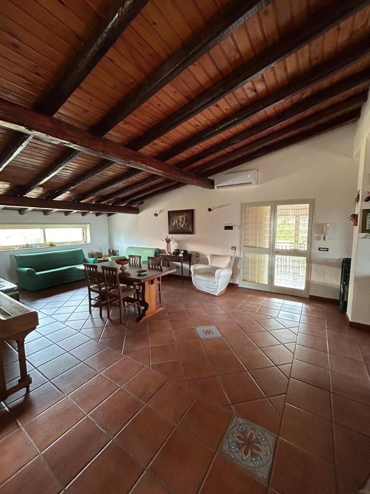 Otium54 Apartment Ragalna Bagian luar foto